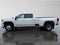 2022 GMC Sierra 3500HD Denali