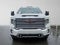 2022 GMC Sierra 3500HD Denali