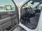 2025 GMC Sierra 2500HD Pro