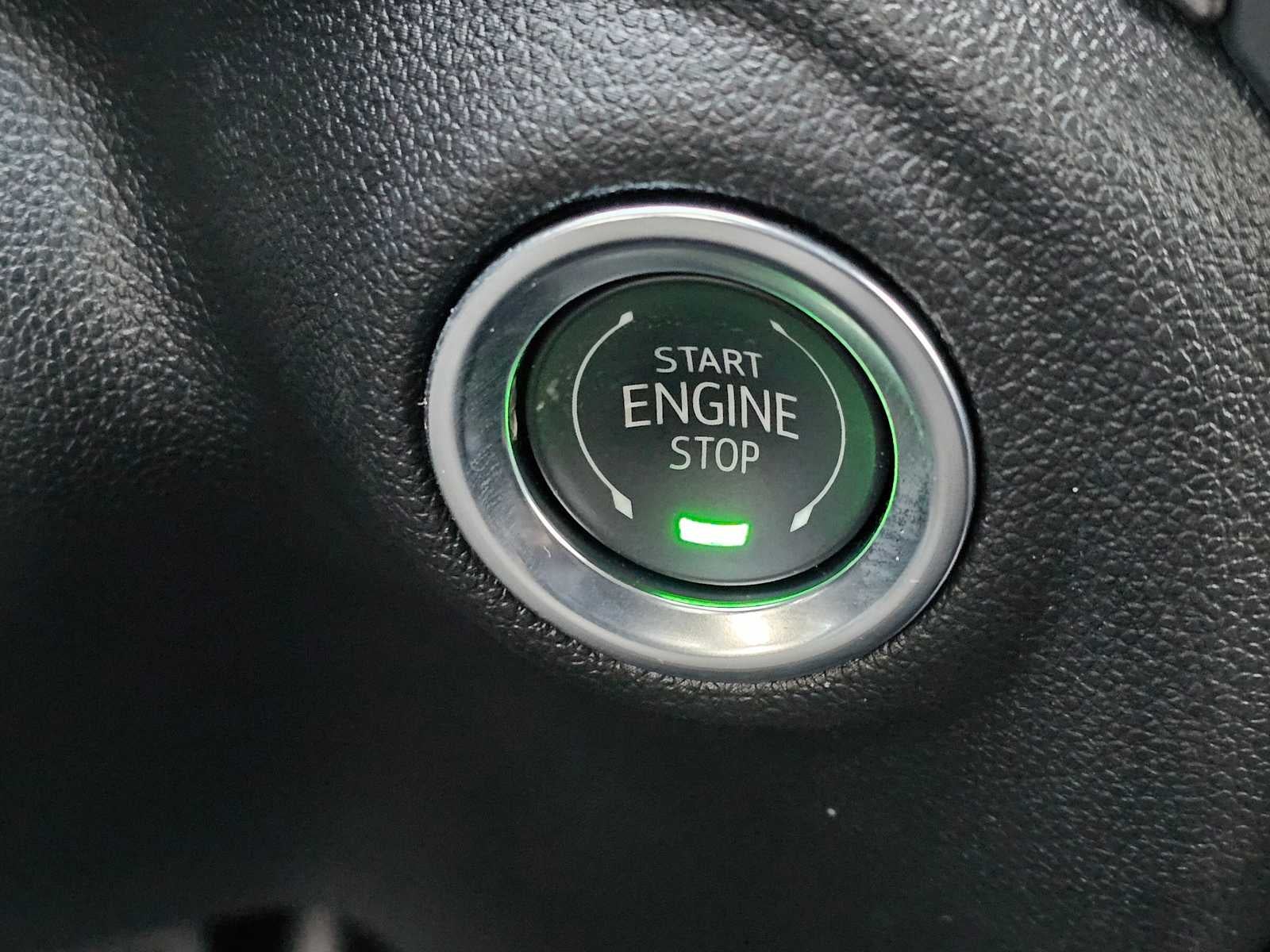 2025 GMC Sierra 2500HD Pro