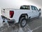2025 GMC Sierra 2500HD Pro