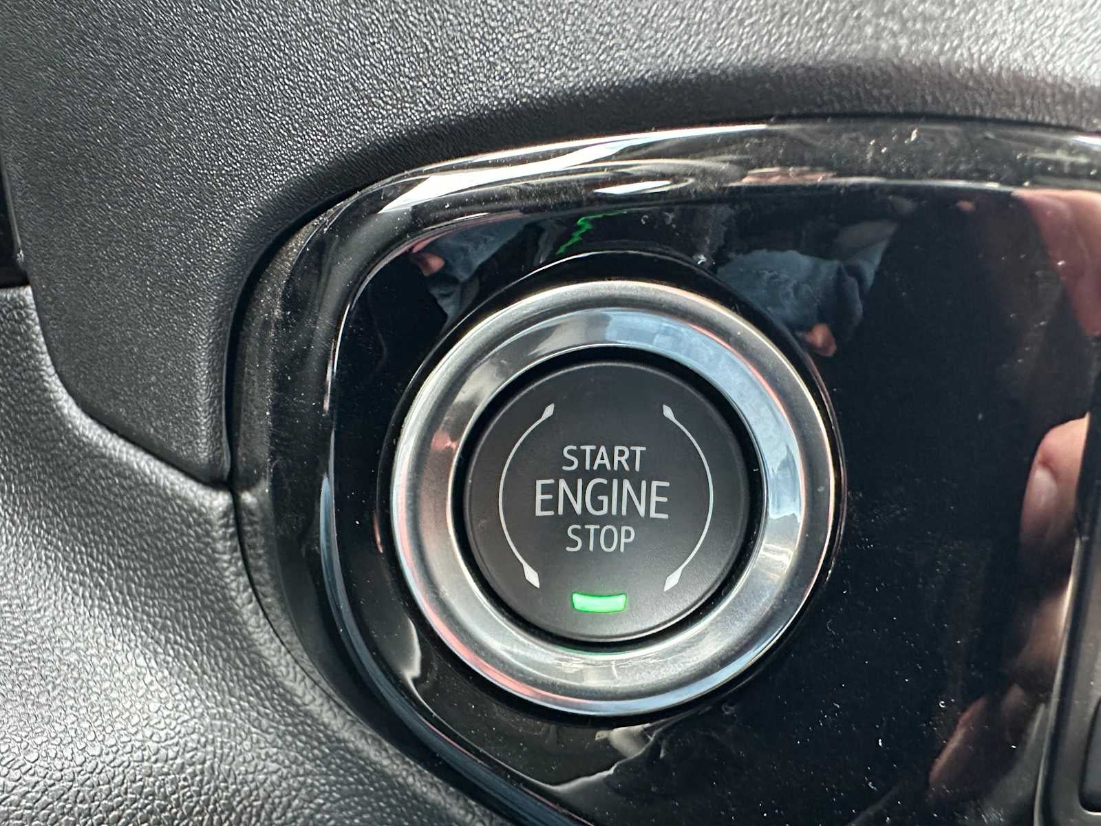 2025 GMC Sierra 2500HD SLE