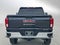2025 GMC Sierra 2500HD SLE