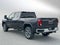 2025 GMC Sierra 2500HD SLE