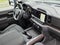 2026 GMC Sierra 2500HD SLT