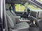 2026 GMC Sierra 2500HD SLT