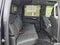 2026 GMC Sierra 2500HD SLT
