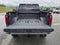 2026 GMC Sierra 2500HD SLT