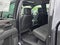 2026 GMC Sierra 2500HD SLT