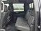 2026 GMC Sierra 2500HD SLT
