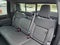 2026 GMC Sierra 2500HD SLT
