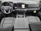 2026 GMC Sierra 2500HD SLT