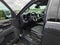2026 GMC Sierra 2500HD SLT