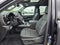 2026 GMC Sierra 2500HD SLT