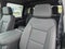 2026 GMC Sierra 2500HD SLT