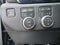 2026 GMC Sierra 2500HD SLT