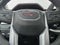 2026 GMC Sierra 2500HD SLT