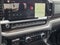 2026 GMC Sierra 2500HD SLT
