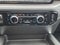 2026 GMC Sierra 2500HD SLT