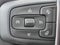 2026 GMC Sierra 2500HD SLT