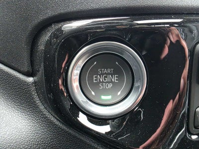 2026 GMC Sierra 2500HD SLT