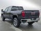 2026 GMC Sierra 2500HD SLT