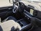 2026 GMC Sierra 2500HD SLT