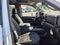 2026 GMC Sierra 2500HD SLT