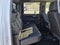 2026 GMC Sierra 2500HD SLT