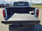 2026 GMC Sierra 2500HD SLT