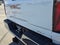 2026 GMC Sierra 2500HD SLT
