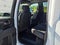2026 GMC Sierra 2500HD SLT