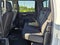 2026 GMC Sierra 2500HD SLT