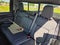 2026 GMC Sierra 2500HD SLT