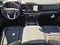 2026 GMC Sierra 2500HD SLT