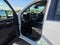 2026 GMC Sierra 2500HD SLT