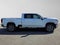 2026 GMC Sierra 2500HD SLT