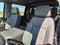 2026 GMC Sierra 2500HD SLT