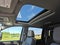 2026 GMC Sierra 2500HD SLT