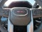 2026 GMC Sierra 2500HD SLT