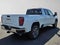 2026 GMC Sierra 2500HD SLT