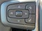 2026 GMC Sierra 2500HD SLT