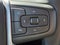 2026 GMC Sierra 2500HD SLT