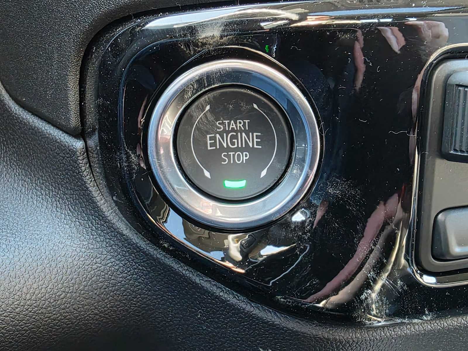 2026 GMC Sierra 2500HD SLT