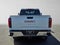 2026 GMC Sierra 2500HD SLT