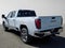 2026 GMC Sierra 2500HD SLT