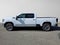 2026 GMC Sierra 2500HD SLT