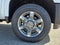 2026 GMC Sierra 2500HD SLT