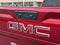 2025 GMC Sierra 2500HD SLT