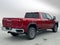2025 GMC Sierra 2500HD SLT